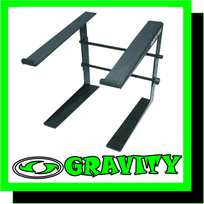 laptop-dj-stand